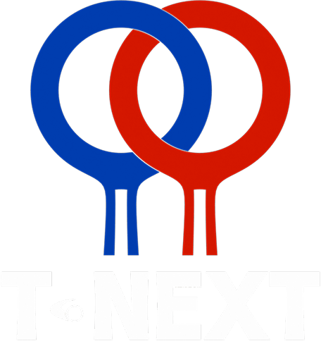 T-NEXT